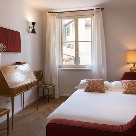 Casa G. Firenze Hotel Екстериор снимка