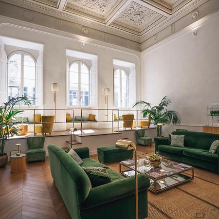 Casa G. Firenze Hotel Екстериор снимка
