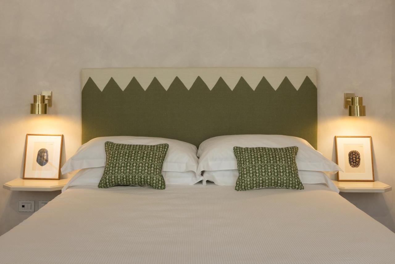 Casa G. Firenze Hotel Екстериор снимка