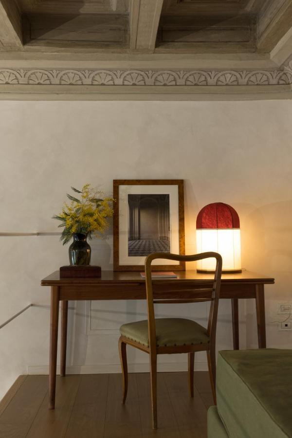 Casa G. Firenze Hotel Екстериор снимка