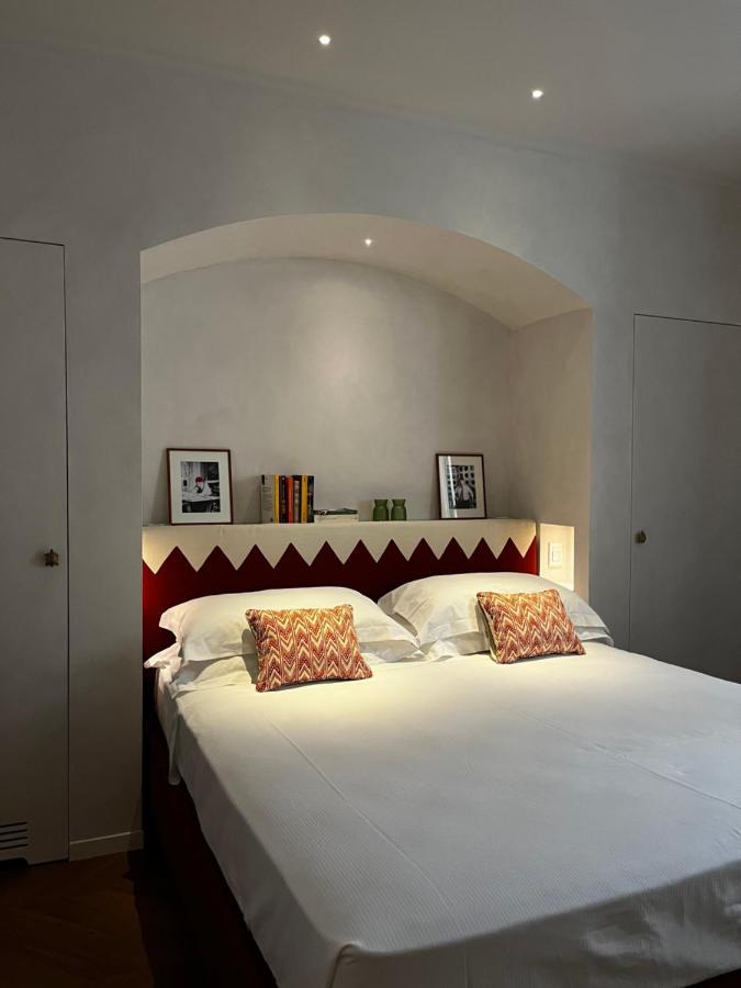 Casa G. Firenze Hotel Екстериор снимка