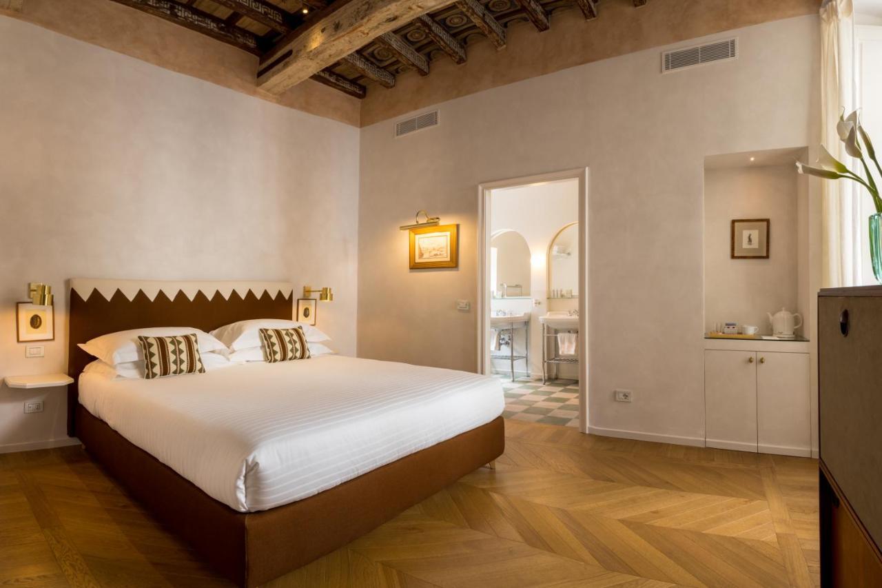 Casa G. Firenze Hotel Екстериор снимка