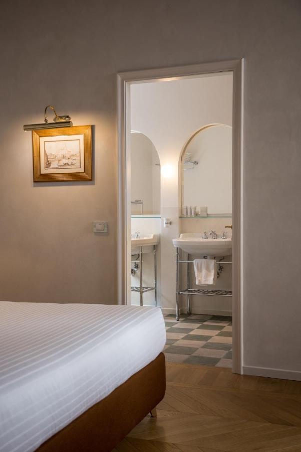 Casa G. Firenze Hotel Екстериор снимка
