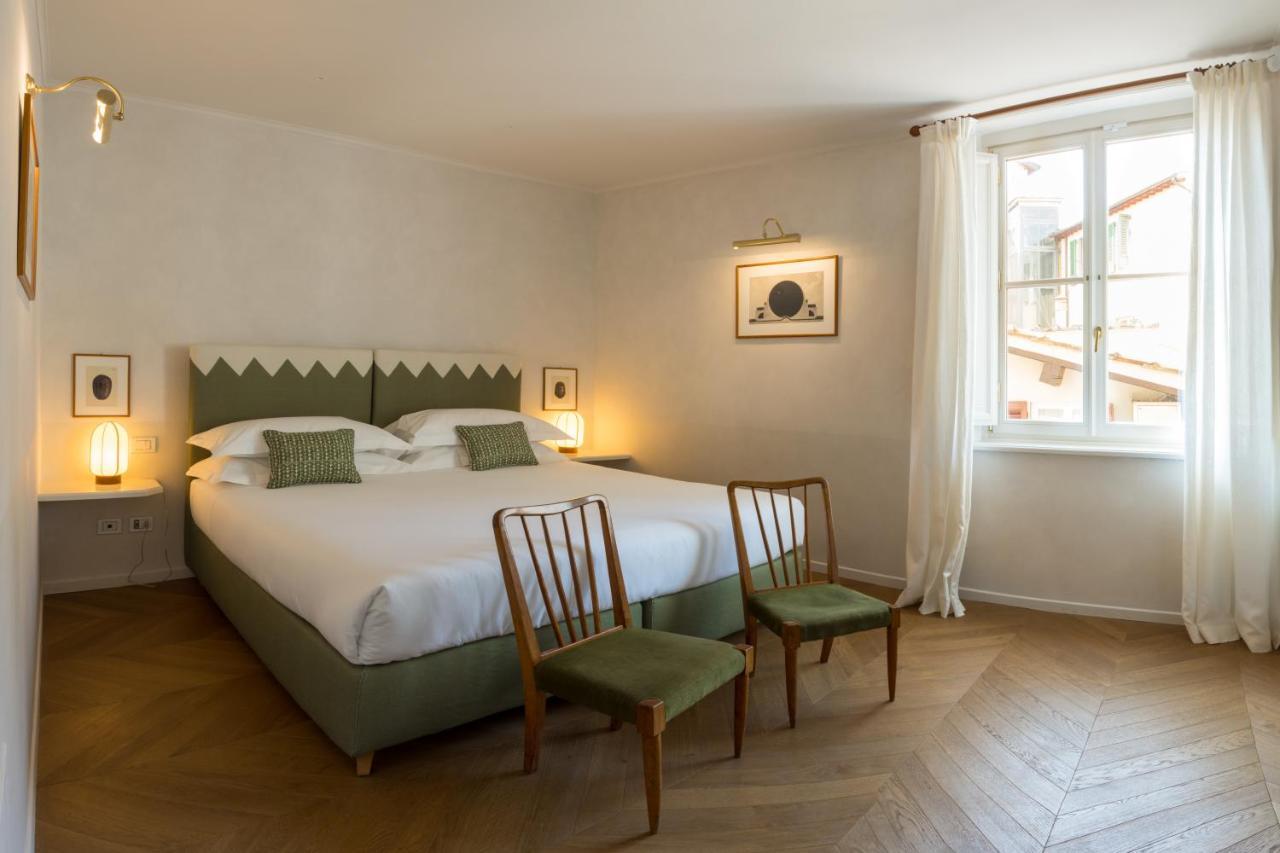 Casa G. Firenze Hotel Екстериор снимка