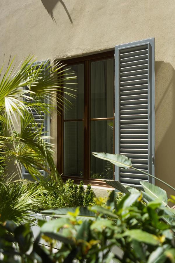 Casa G. Firenze Hotel Екстериор снимка